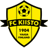 FC Kiisto A-team